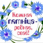 sVkLE7y0pG8ozCpbniYvRL-OAg5oO3T1ui0WoWocEvW8cPxTBIFAtyCcXeb4tgGY9Y5V4URafrUZGZnxL-Yj0cpx