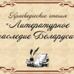 wa8DwhPQAwjn31p6UtsDKWQ3ThYlBExhtkFcagC0RBhqa2XTY1p-3cbidrjDGAlE0inXrfei7zeofmwS_8XQYT3m