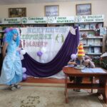 изображение_viber_2026-07-25_11-43-02-772
