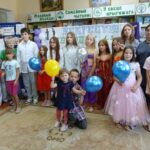 изображение_viber_2026-07-25_11-43-02-830